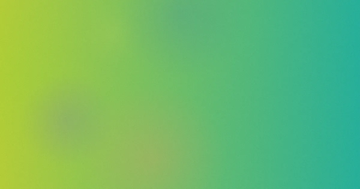 操小姐视频是什么？先把关键词说清楚